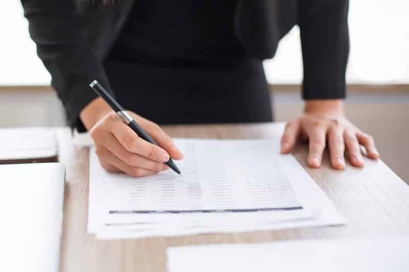 checklist-des-organisations-a-contacter