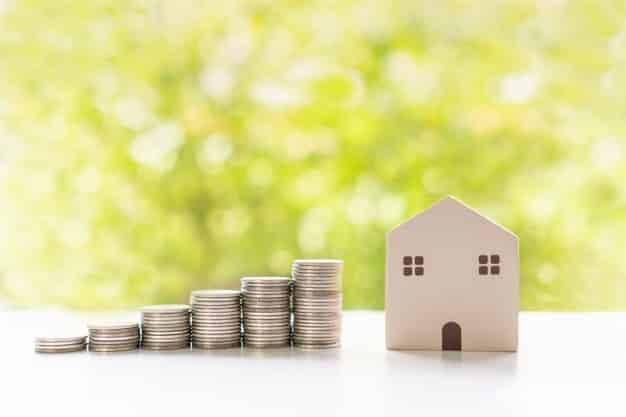 déménager pour pas cher