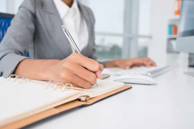 déménagement d'entreprise les démarches administratives