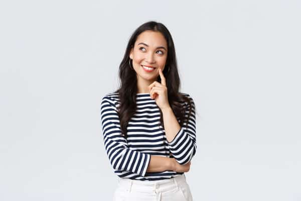 à quelles périodes déménager