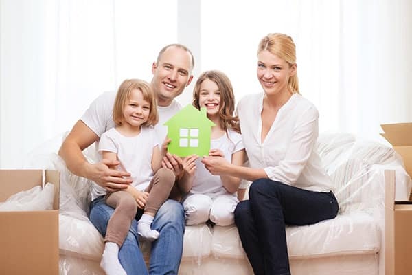 déménagement éco responsable