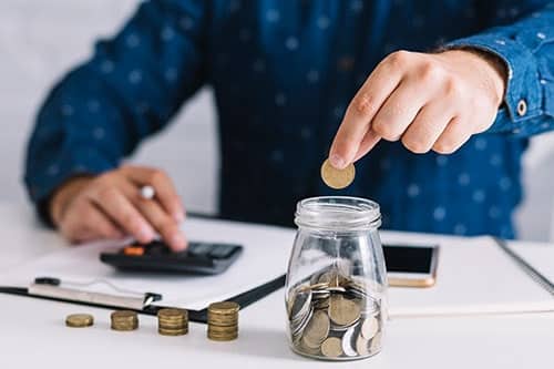 Alternatives économiques déménagement Paris