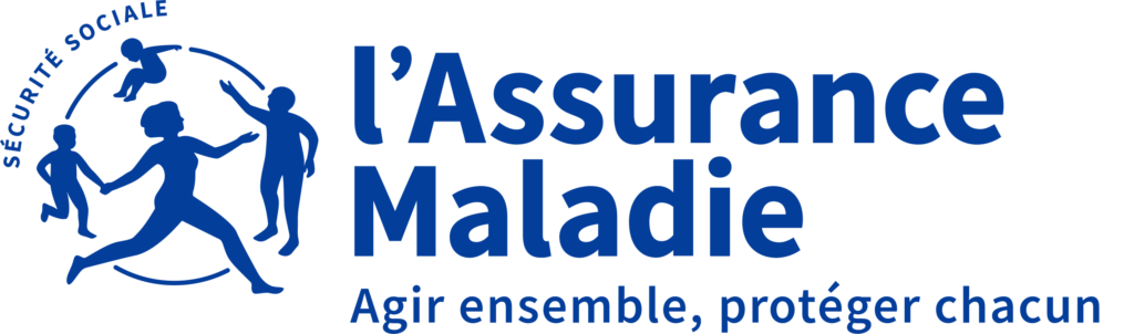 caisse primaire d'assurance maladie