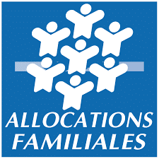 caisses d'allocations familiales