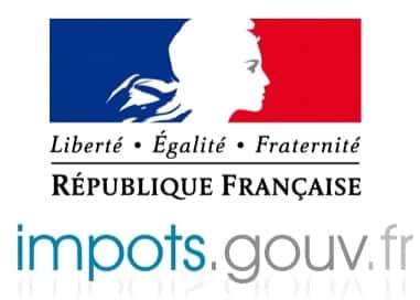 impôts